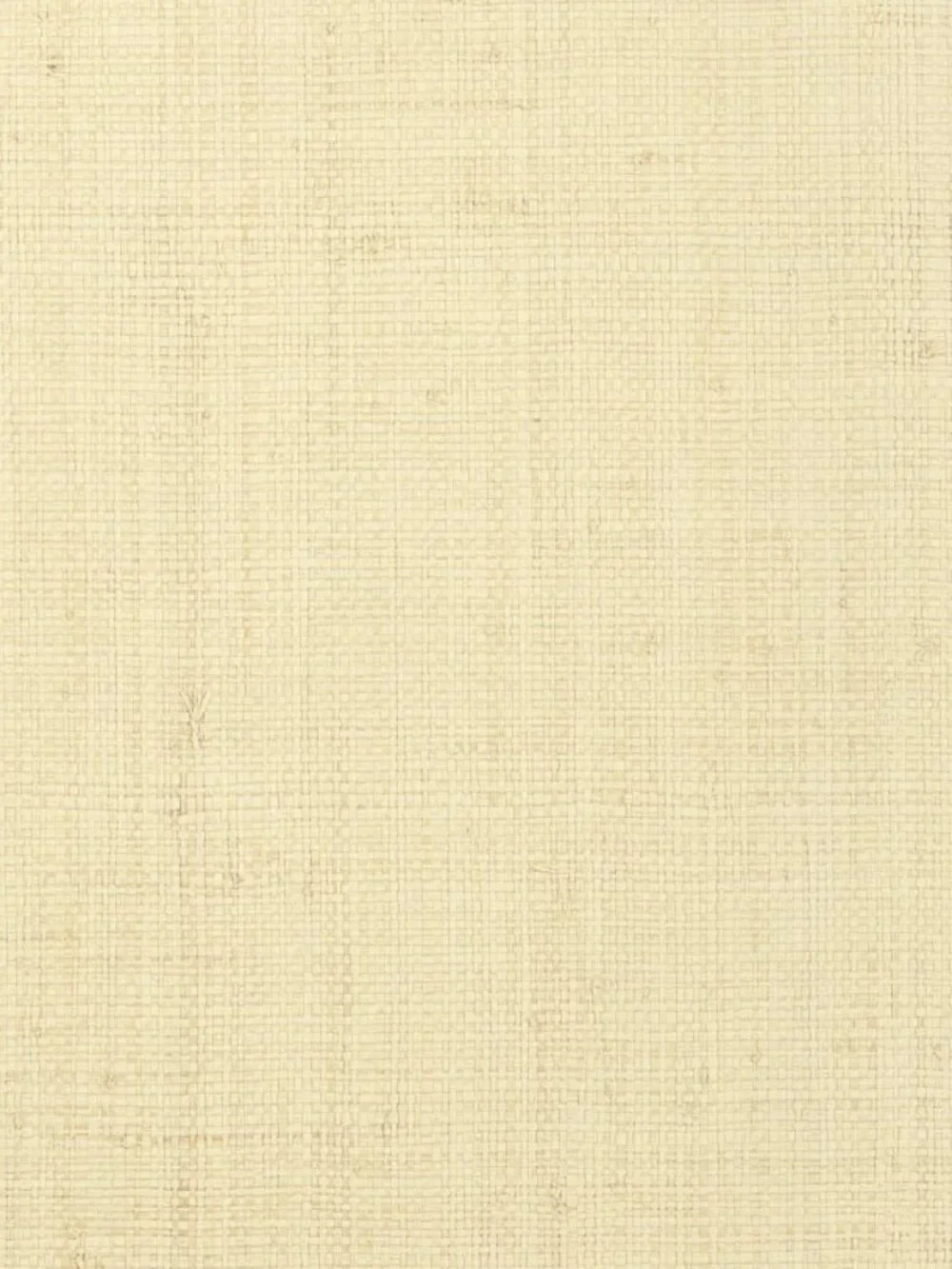 Thibaut Provincial Weave Cream Wallpaper 839-T-72877